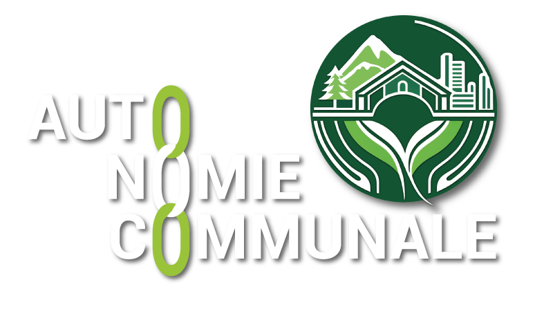Autonomie Communale